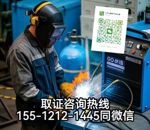 b954aa0b566d805df9fbde1224061d49.jpg