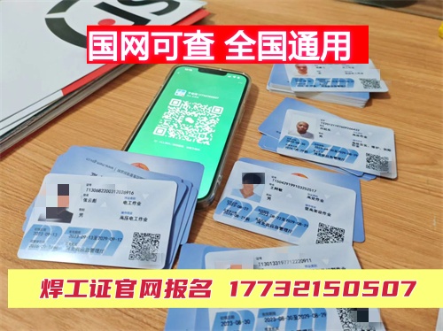微信圖片_20240718101119_副本.jpg