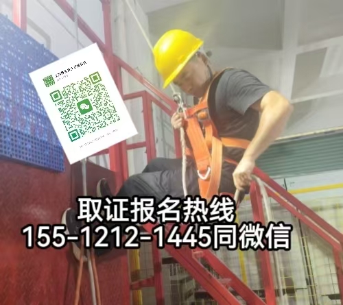 309dca2b6e75e73f3eeb40619edcf900.jpg