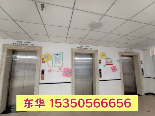 微信圖片_20260325083129_422_2229_副本.jpg