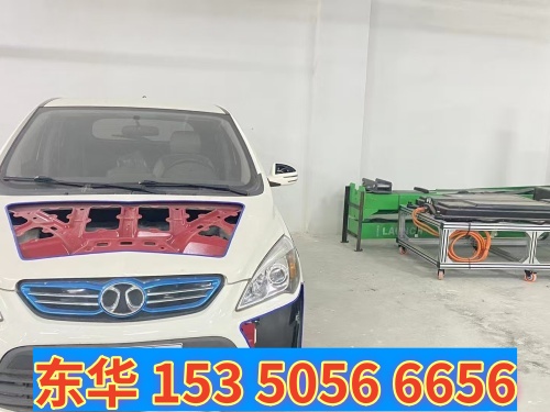 男生適合報(bào)石家莊東華鐵路學(xué)校什么專業(yè)？2026年推薦