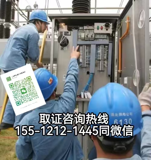 823ad0c498a49ad89b83a91bc93ca14a.jpg