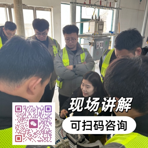 2026低壓電工證正規(guī)報考流程詳解