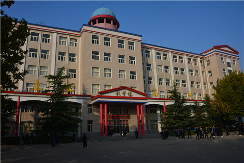 2026年石家莊醫(yī)學(xué)中專學(xué)校哪個(gè)好？冀聯(lián)醫(yī)學(xué)中專學(xué)校怎么樣？