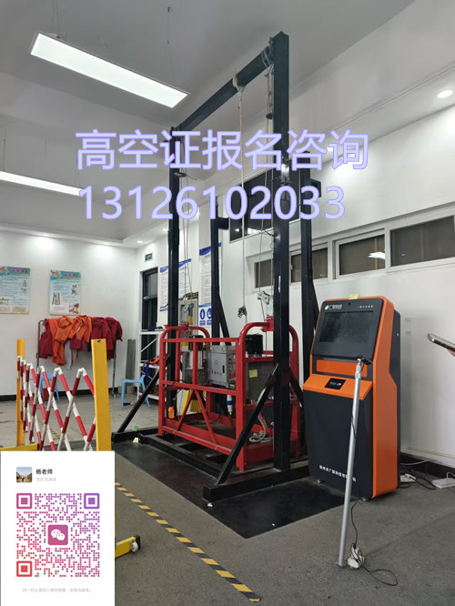 2d69107765ff53ad14e2f7c75079a7bc.jpg