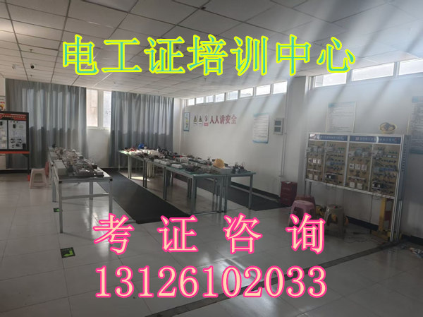 a23130c01d7815d19fac7242a463ec90.jpg