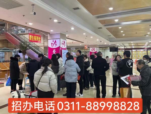 QQ20260310-093644副本.jpg