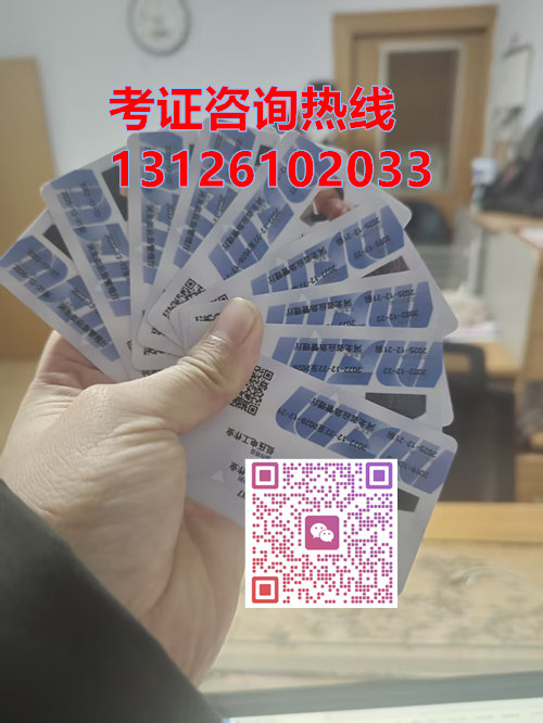 8d9e0d86c03c570b2c7519c5b7362a5e.jpg