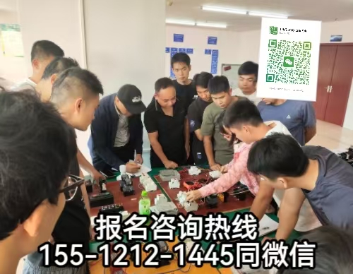 高低壓電工證報(bào)名入口官網(wǎng)，電工證考哪個(gè)證，都需要什么條件