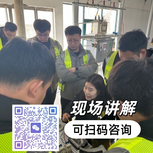 石家莊焊工證在哪報名？報名地址及流程說明