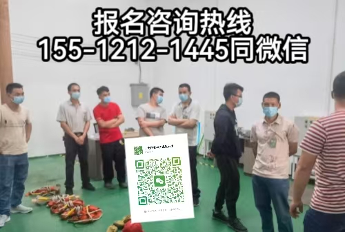 833946cdc0cb2b8542d4d0833b58ca4b.jpg