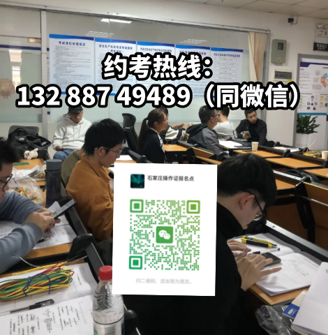 0cc5a14737cf1058584398dad7a88bbd.png