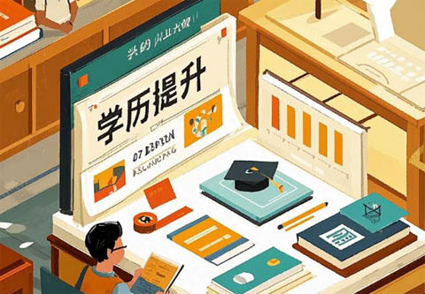2026中央廣播電視中等專業(yè)學(xué)校｜電大中專面向全國招生