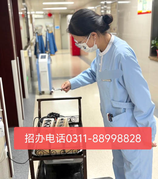 醫(yī)療護(hù)理員證全國通用嗎 醫(yī)療護(hù)理員證怎么考試