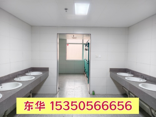 微信圖片_20260325083130_423_2229_副本.jpg
