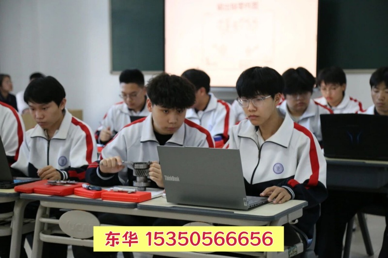 微信圖片_2026-06-02_093300_957_副本.jpg
