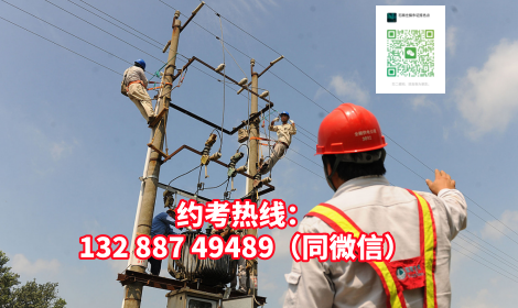 ae044048-6ad9-4217-9b91-2ceb78a3c60c.png