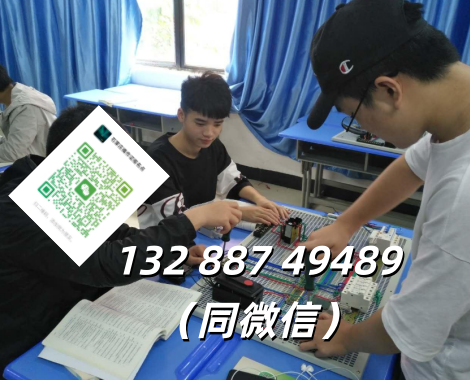 8bbd5fea-a3a2-44ee-a1d5-a9b3331307f6.png