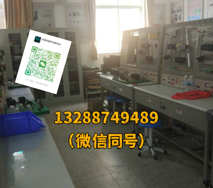 fb4106a7-1142-4b2e-8504-1c367de24d33.png