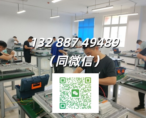 電工證怎么考！零基礎(chǔ)學電工|小白必看