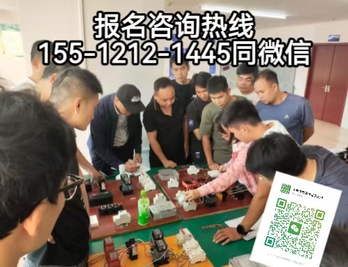 電工證報考條件及考試內(nèi)容，低壓電工考試成績查詢?nèi)肟诠倬W(wǎng)