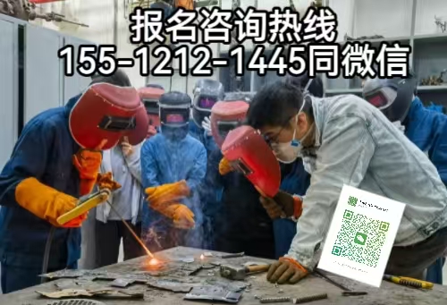 22e8626b57aa7584a4a423ccbe1a9f9a.jpg