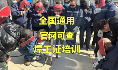 2a22b8dd-5de1-4c48-8113-0bf9270f9b0c.png