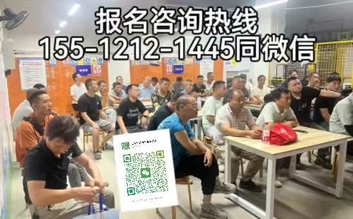 2026焊工證考試項(xiàng)目及報(bào)名條件，焊工證查詢官網(wǎng)入口