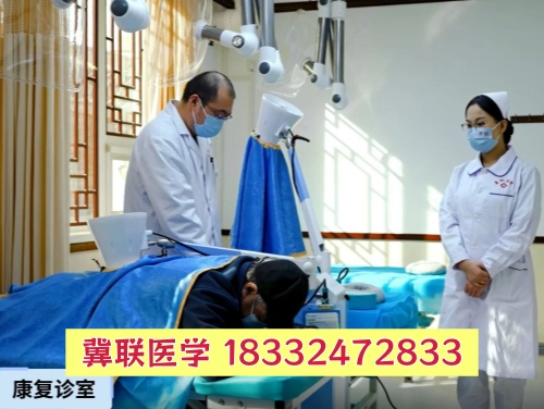 微信圖片_2026-03-27_083223_32_副本.jpg