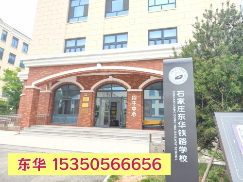 微信圖片_20260516140823_702_2229_副本.jpg