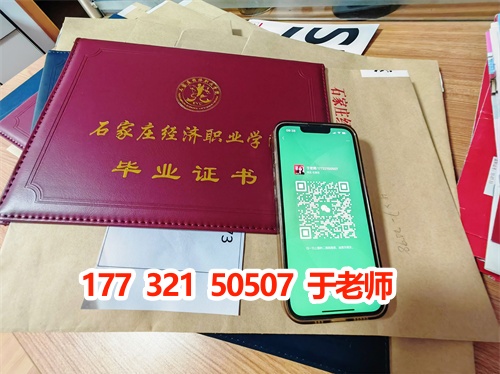 微信圖片_20240808155421_副本.jpg