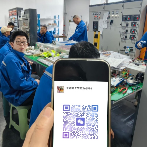 2026 高壓電工證官方報考規(guī)范