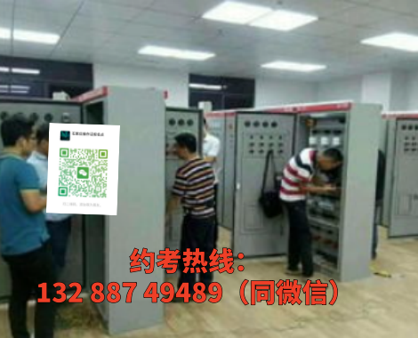 9b42fc11-4959-4f2c-9cff-f43d261f9aba.png