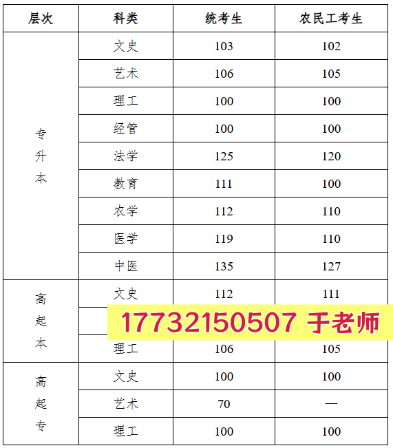 2025111359434525_副本.png