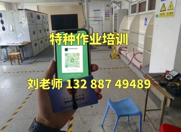 8ae629cc258eeda26a4ac4b731edd601.jpg