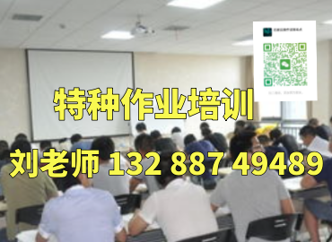71b3a1fa-1045-47d1-ac5d-5e126671e6ac.png