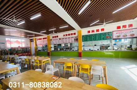 河北同仁食堂怎么樣.jpg