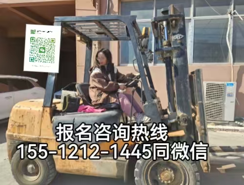 872f0beb94acec160660baf430dfa591.jpg