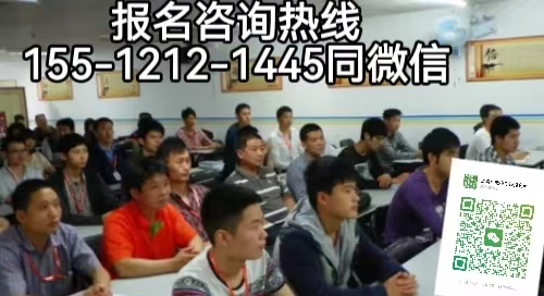 ea0eab1270fa10b399ac6e47bcb744fc.jpg