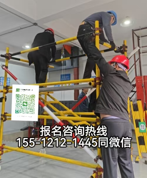 fc4b867917c0a68114ba99de62907992.jpg