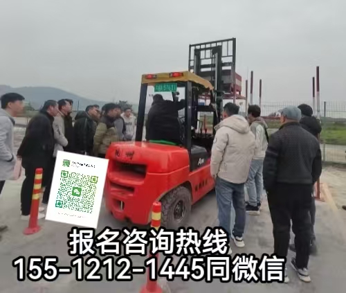 f158d18e092409c3f48fca3bccb1bffc.jpg