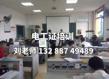 fbe1d036-662a-4d39-8f3a-bfcb38789f52.png