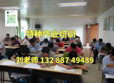 3bfdfe1e-39d9-4af0-b2eb-8bd796b8c434.png