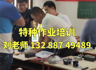 d101c706-1a5e-480b-82a6-33a788f60015.png