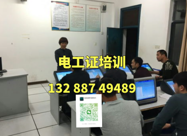 97c7b113-3ea8-45a1-9e87-91ba03b603b8.png