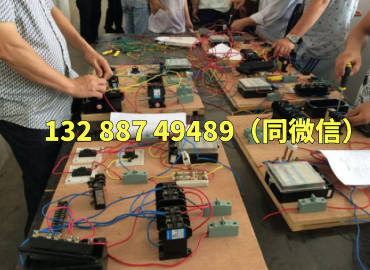 092676da-6700-4c46-a717-2bc9b4fa57f2.png