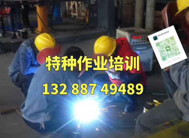 0a832327-204a-423e-902b-be43eb106609.png