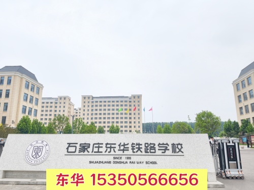 微信圖片_20260516140813_695_2229_副本.jpg