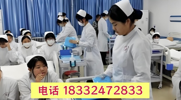 QQ20260609-090754_副本.jpg