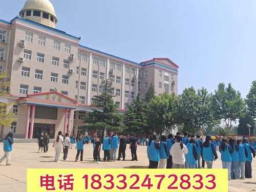 微信圖片_20260523173546_24146_副本.jpg
